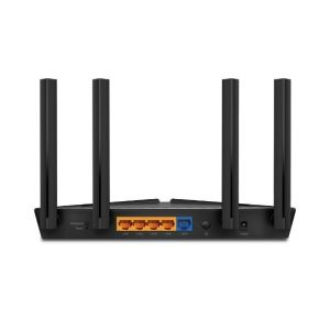 ARCHER-AX10 AX1500 Wi-Fi 6 Router