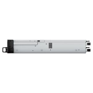SYNOLOGY 12diskli Ryzen V1780B-16GB RAM-10GbE Rack Nas Server RS2423RP PLUS (48671)