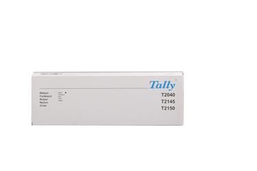 Print-Rite Tally 2040 Muadil Şerit