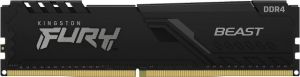 KF426C16BB-16 16GB Fury D4 2666