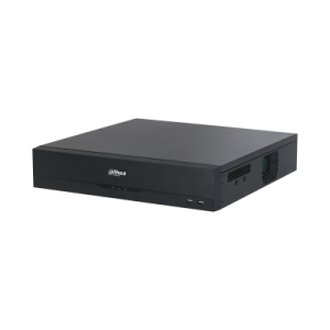 DAHUA 32kanal 8mp 8-diskli NVR Kayıt Cihazı NVR5832-EI