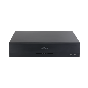 DAHUA 32kanal 8mp 8-diskli NVR Kayıt Cihazı NVR5832-EI