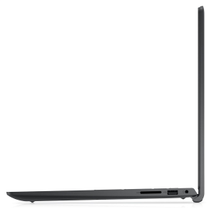 DELL 15.6 DOKUNMATİK CORE i7 1355U - 16GB DDR4 - 1TB M2 NVME-FDOS NOTEBOOK / INSPIRON 15 3530 I35301018TU