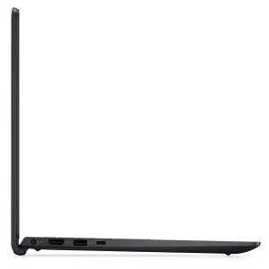 DELL 15.6 DOKUNMATİK CORE i7 1355U - 16GB DDR4 - 1TB M2 NVME-FDOS NOTEBOOK / INSPIRON 15 3530 I35301018TU