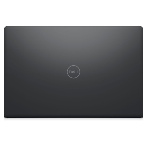 13482 / DELL 15.6 DOKUNMATİK CORE i7 1355U - 16GB DDR5 - 1TB M2 NVME-FDOS NOTEBOOK / INSPIRON 15 3530 I35301018TU