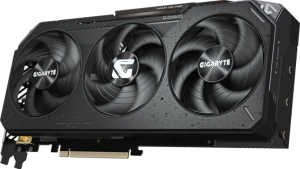 GIGABYTE 16GB RX9070XT GAMING OC GV-R9070XTGAMING OC-16GD GDDR6 256bit HDMI-DP PCIE 5.0