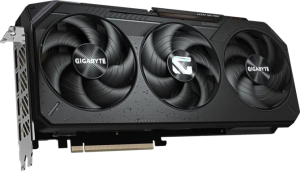 GIGABYTE 16GB RX9070XT GAMING OC GV-R9070XTGAMING OC-16GD GDDR6 256bit HDMI-DP PCIE 5.0