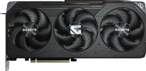 GIGABYTE 16GB RX9070XT GAMING OC GV-R9070XTGAMING OC-16GD GDDR6 256bit HDMI-DP PCIE 5.0