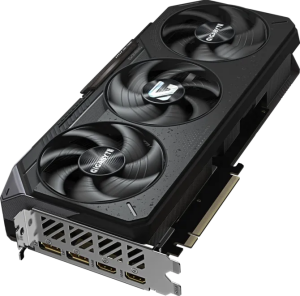 GIGABYTE 16GB RX9070XT GAMING OC GV-R9070XTGAMING OC-16GD GDDR6 256bit HDMI-DP PCIE 5.0