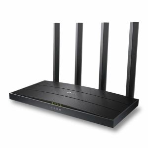 ARCHER-AX12 AX1500 Gigabit Wi-Fi 6 Router