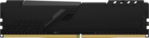 KF426C16BB-16 16GB Fury D4 2666