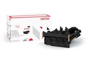 XEROX 013R00700 C410/C415 Siyah Orijinal Imaging Kit Görüntüleme Ünitesi 125.000 Sayfa