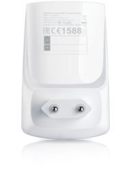 TL-WA854RE Kablosuz, 300Mbps, 2.4 Ghz Menzil Genişletici