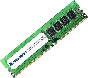 LENOVO 16GB DDR5 ECC UDIMM 5600MHz 1Rx8 SUNUCU RAM 4X77A99751