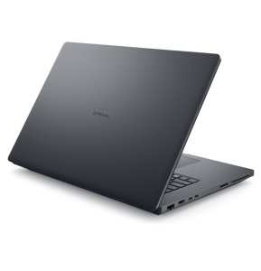 DELL 18” PRO MAX 18 PLUS MB18250_5 ULTRA 9 285HX-32GB DDR5 RAM-1TB NVME-24GB RTX PRO 5000 BWL-W11P Taşınabilir İş istasyonu