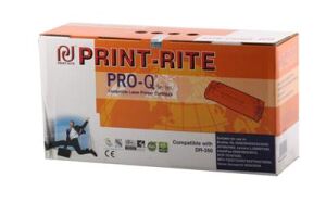 Noname Brother DR-2025-DR-350-DR-2040 Muadil Drum