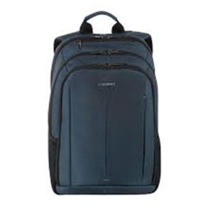 Samsonite CM5-01-006 15.6 Guard IT 2.0 Notebook  Sırt Çantası Mavi