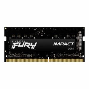 KF426S16IB-32 32GB Fury D4 2666