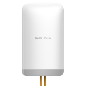 RUIJIE REYEE RG-EST350 10dbi 867mbps 5ghz 5+km Harici Access Point 2-li Set
