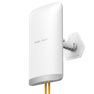 RUIJIE REYEE RG-EST350 10dbi 867mbps 5ghz 5+km Harici Access Point 2-li Set