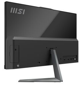 MSI AIO 23.8 CORE 5 120U-8GB DDR5 RAM-512GB NVME-FDOS / MODERN AM242 1M-2268XEU