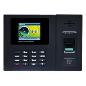 PROXSEN 4 AI21 PS-AI21 Yüz Tanıma-Şifre Yapay Zeka PDKS Cihazı
