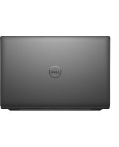 Dell Latitude 3550 i7-1355U 16GB 512GB 15.6 FHD N010L355015EMEA_VP_UBU Ubuntu Notebook