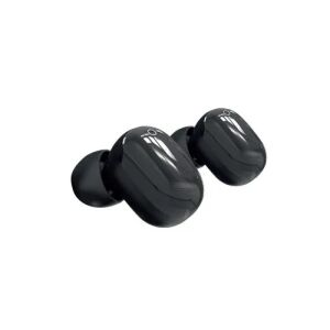 S-LINK TWS Bluetooth Siyah Mikrofonlu Kulaklık SL-TWS05