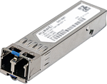 HUAWEI eKIT SFP-GE-LX-SM1310 1,25G SFP SM 1000Base-LX LC Mini Gbic