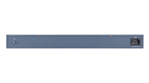 HIKVISION 16port PoE 150w 2-SFP Gigabit Yönetilemez Switch DS-3E0518P-E/M