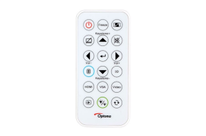 OPTOMA 4000ansilümen S336 800x600 DLP Projeksiyon