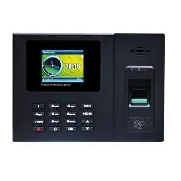 PROXSEN 4.3 PS-AI11 AIFACE11 Yapay Zeka Yüz Tanıma Terminali