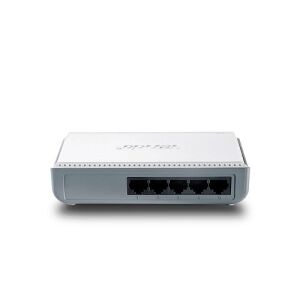 TENDA 5port 10/100 Ynetilemez Switch S105 v2