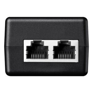 CUDY POE200 2port Gigabit 30W PoE Adaptör