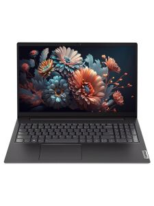 Lenovo V15 83A100HXTR Intel Core I7 1355U 16Gb Ram 1Tb Ssd 15.6 FreeDOS Notebook
