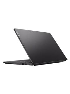 Lenovo V15 83A100HXTR Intel Core I7 1355U 16Gb Ram 1Tb Ssd 15.6 FreeDOS Notebook