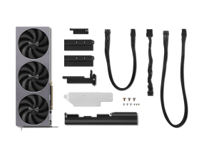 LENOVO 16GB RTX5080 4X61U02755 WS GDDR7 256bit HDMI DP PCIe 5.0