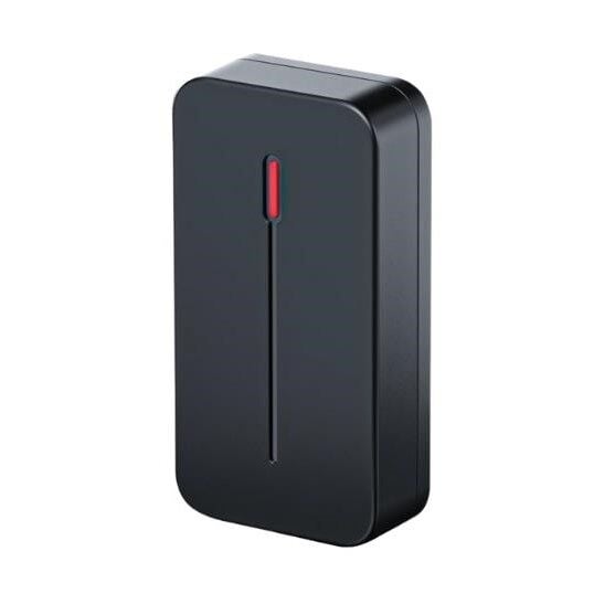 NVC NC-PR08 Proximity Kart Okuyucu