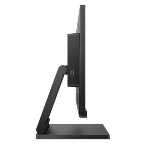 PHILIPS 21.5 Dokunmatik 222B1TC-00 4MS 75Hz HDMI-DP EV Ofis Tipi Monitör 1920x1080