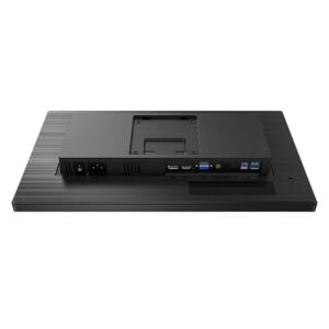 PHILIPS 21.5 Dokunmatik 222B1TC-00 4MS 75Hz HDMI-DP EV Ofis Tipi Monitör 1920x1080