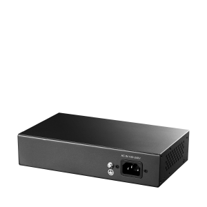 CUDY 16port Gigabit Yönetilemez Metal Kasa Switch GS1016