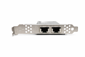 NITROGATE 2port X540 10G RJ45 x8 Ethernet Kartı NTG10G-PI8-2T