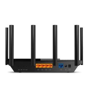 ARCHER-AX72 AX5400 Wi-Fi 6 Router