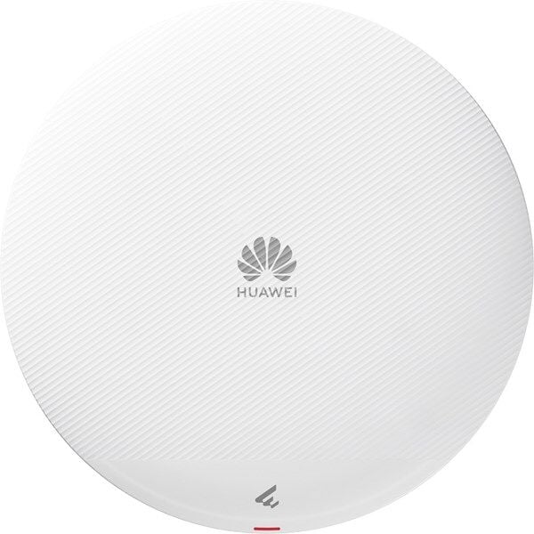 HUAWEI eKIT AP362E AX3000 WIFI6 Dual Band Tavan Tipi Access Point