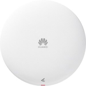 HUAWEI eKIT AP362E AX3000 WIFI6 Dual Band Tavan Tipi Access Point