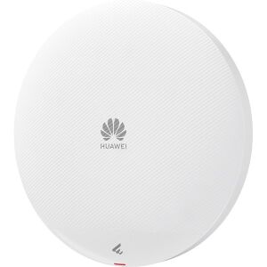 HUAWEI eKIT AP362E AX3000 WIFI6 Dual Band Tavan Tipi Access Point