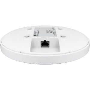 HUAWEI eKIT AP362E AX3000 WIFI6 Dual Band Tavan Tipi Access Point