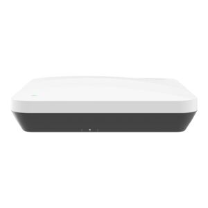 RUIJIE RG-AP820-L(v3) AX3000 Kurumsal Access Point WIFI-6