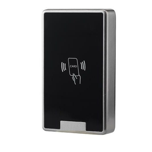 NVC NC-DRP10 Metal Kart Okuyucu RFID