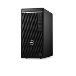 Dell OptiPlex N009O5000MT-U i7-12700 vPro 8GB 512GB SSD 8X DvdRW Ubuntu  Masaüstü Bilgisayar